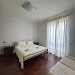Pia Apartamento Bevagna