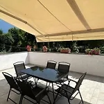 Apartamento Pia *