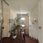 Apartamento Pia Bevagna
