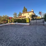 Pia *
