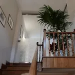 Apartamento Pia Bevagna