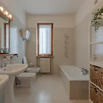 Pia Apartamento *