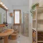 Apartamento Pia
