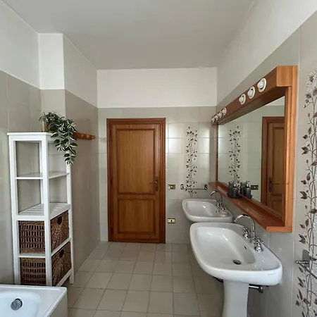 Pia Apartament