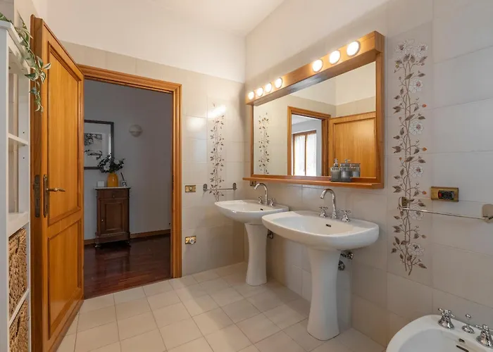 Apartment Pia Bevagna